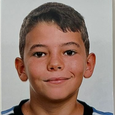 RAUL MELGAR SANCHEZ