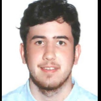 NICOLAS ALIJOSTES RUBIO