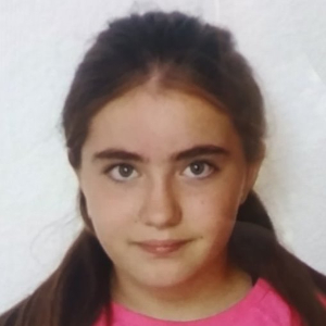 ALMA MARTINEZ SANCHEZ