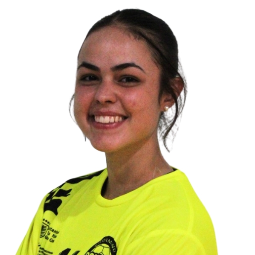 CRISTINA DEL CARMEN SANCHEZ MEDINA