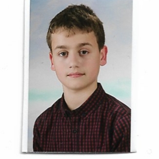 ADRIAN ALCARAZ CASAR