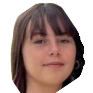 BLANCA GARCIA ANDREU