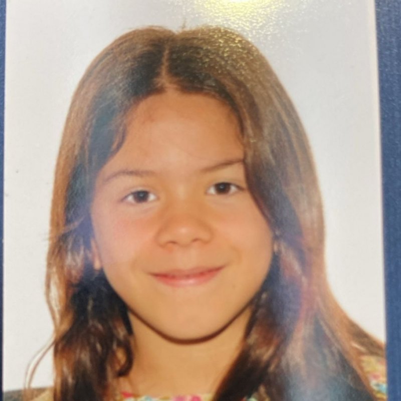 XIANA MUIÑOS PORTELA