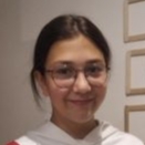 SOFIA MARTIN ALVARO