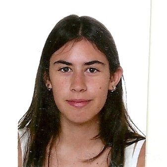 IZARO ALONSO DOMINGUEZ