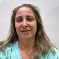 MARTA BORREGUERO LLESTANOS