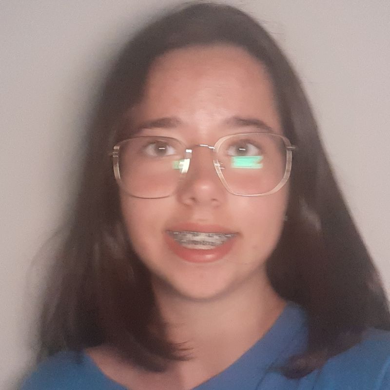 SABELA PEREIRA FRAGA