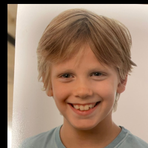 DIEGO YOLDI SALANUEVA