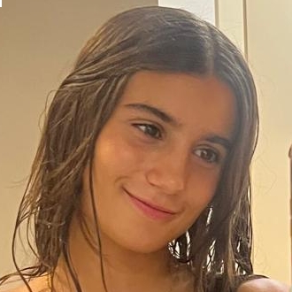 SORAYA CARRILLO GUIRAO