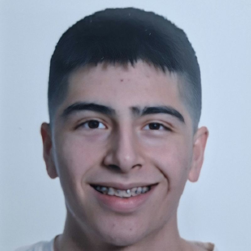 LEONARDO RODRIGUEZ OSORIO