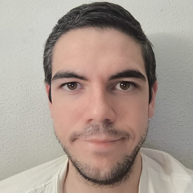 MANUEL IGNACIO ECIJA MEDRANO