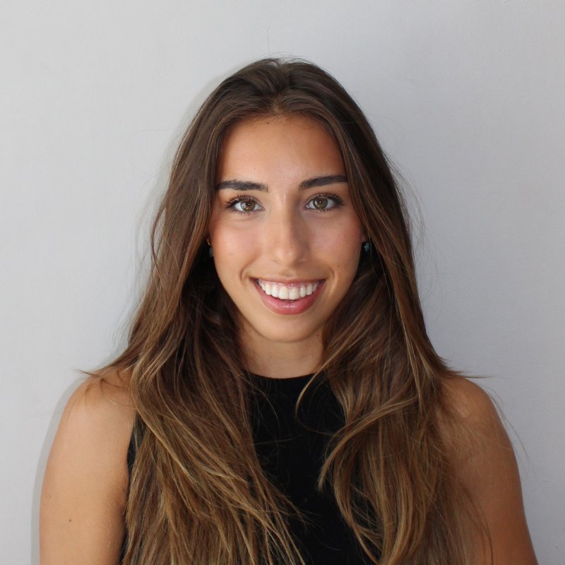 NAIMA ELIAS CARABANTES