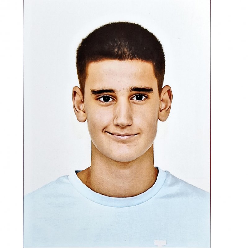 ROMAN TORTOSA SANCHEZ