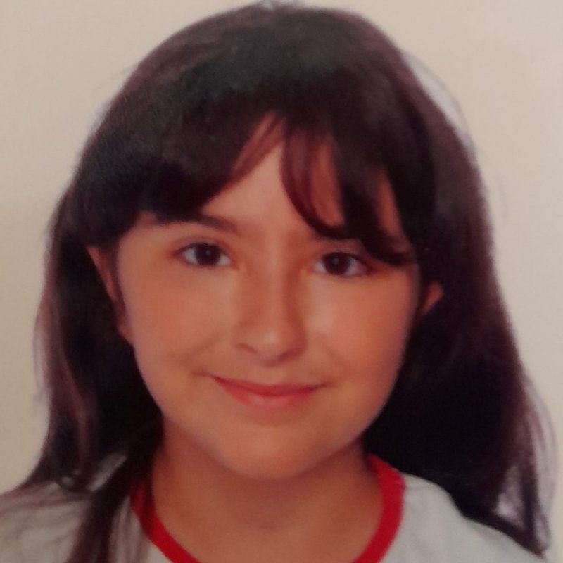 CLAUDIA DONOSO FERNANDEZ