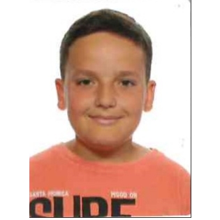 ALEJANDRO INFANTE CORADA