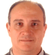 ENRIQUE BAYARRI AYZA