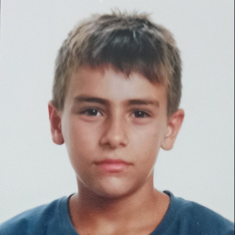 NIL MESTRES LUJAN