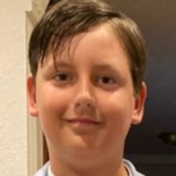 MATEO MARTINEZ GONZALEZ