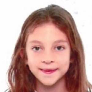 CARLOTA SERRANO BROTONS