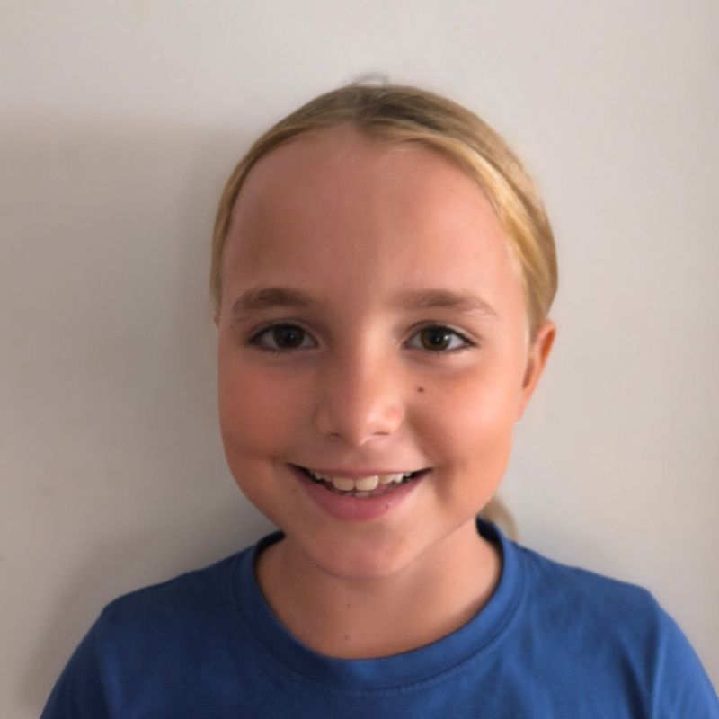 CAYETANA PERIS GUERRERO