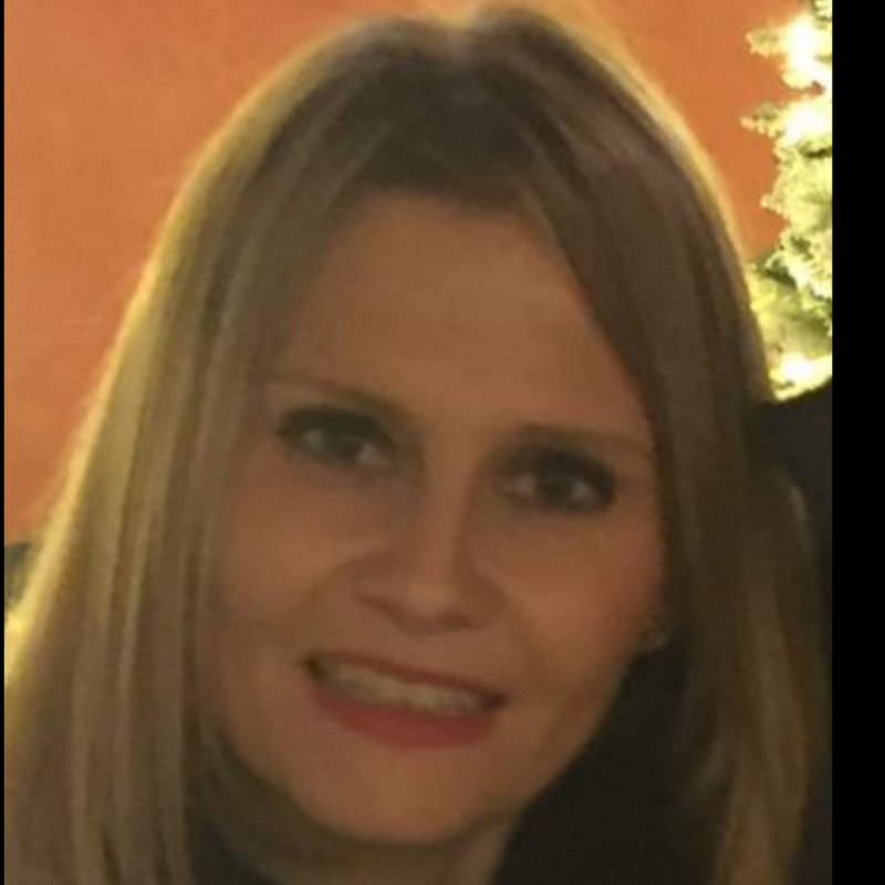 ROCIO ESCAÑO PARRON