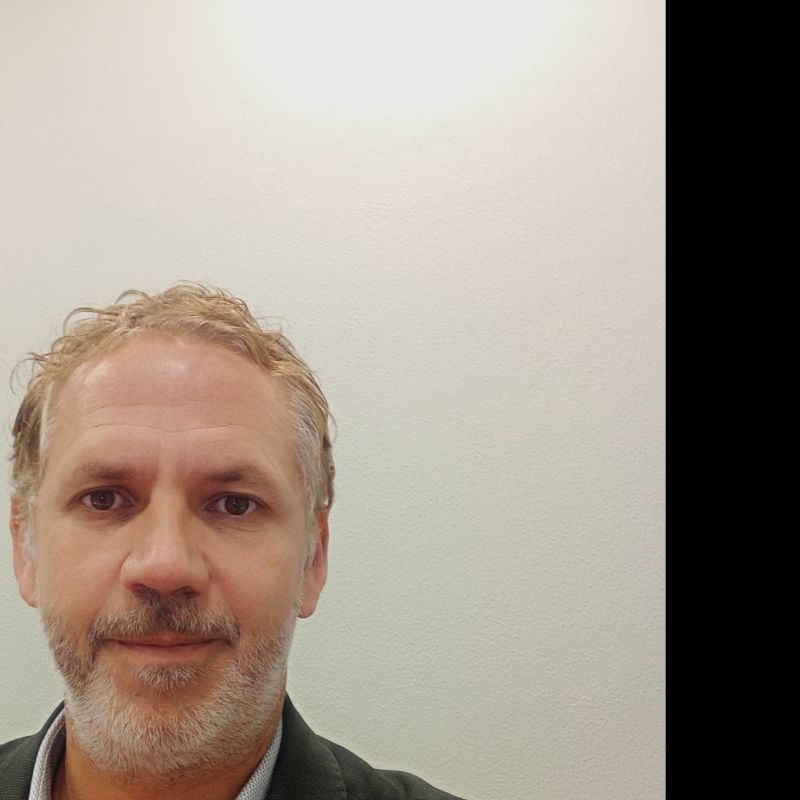 JAVIER SUAREZ OUBIÑA