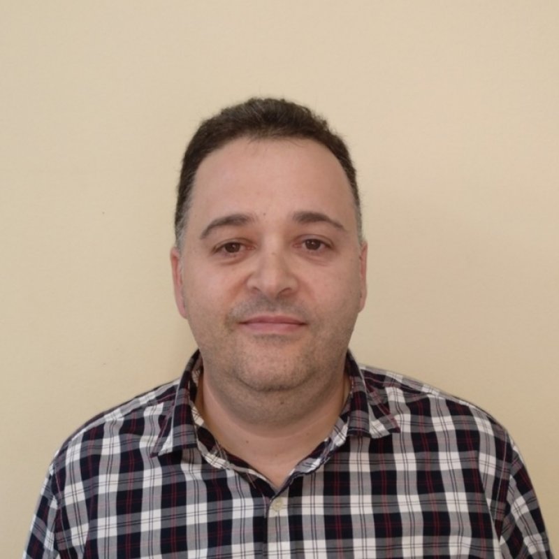 MIQUEL NAVARRO TEODORO