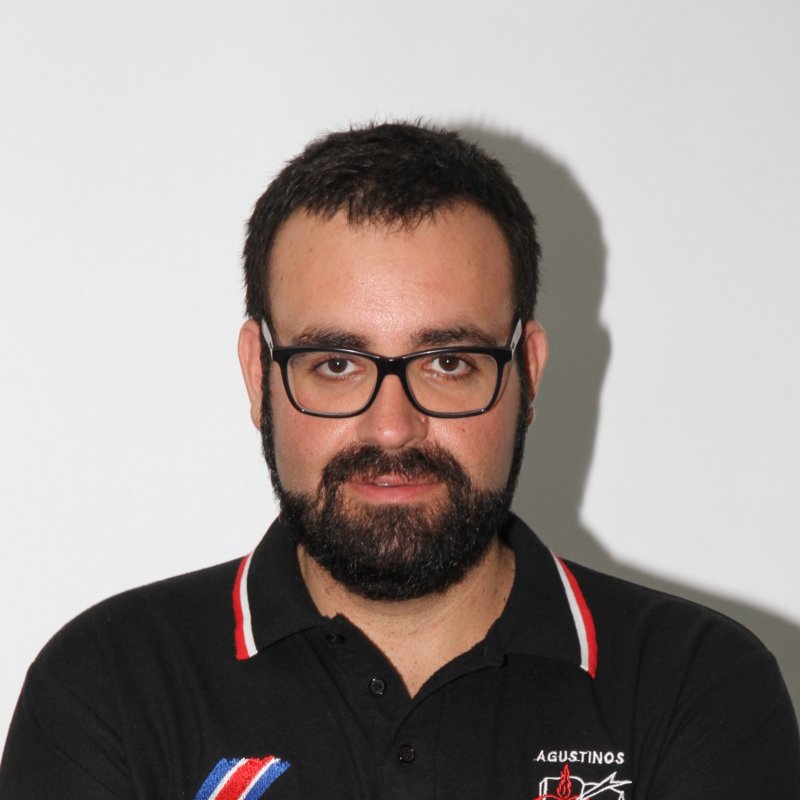 CECILIO GONZALEZ LOPEZ