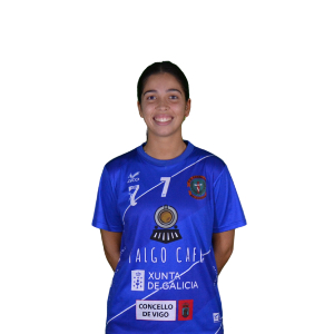 ADRIANA MONTENEGRO PRADO