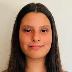 AITANA ROCHEL SEVILLA