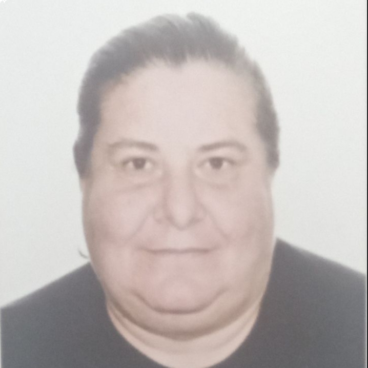 GEMMA MARIA SAINZ DE LOS TERREROS ELIZALDE