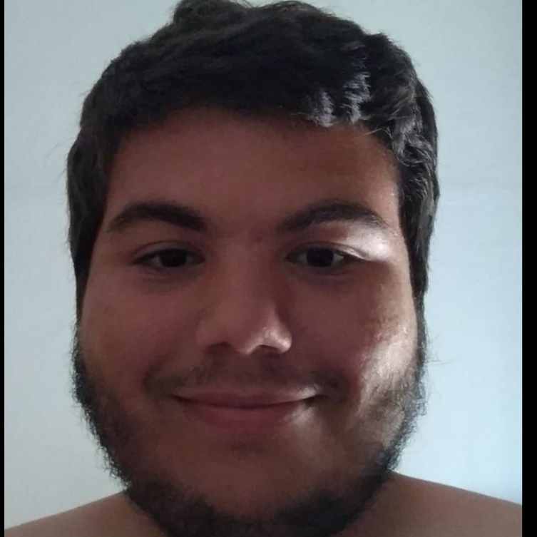 ABRAHAM DIAZ BARLA