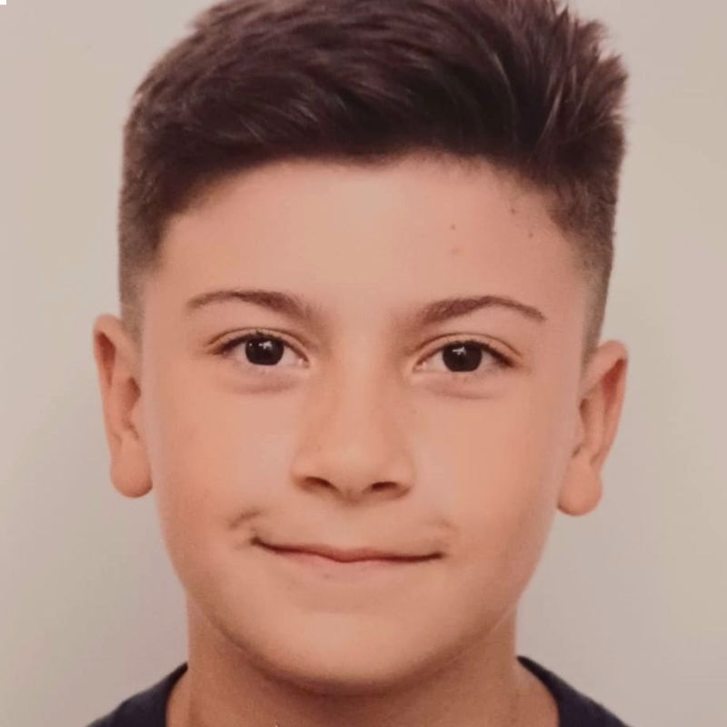 DIEGO CARTAGENA MONZO