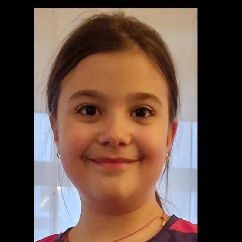 LUCIA VAZQUEZ ALVAREZ