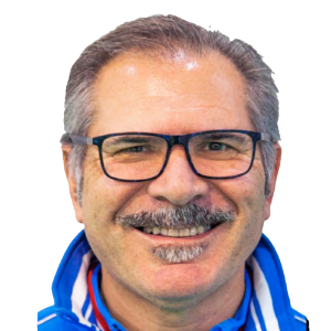 ENRIQUE MARTINEZ MORANT