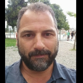 OSCAR PALENCIA ESTELLER