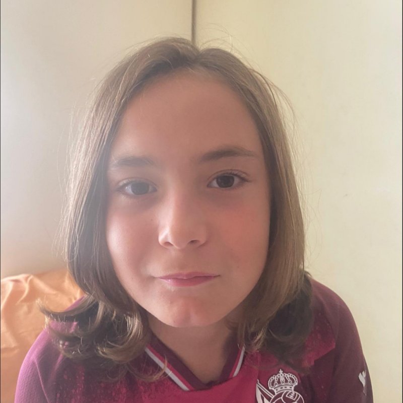 MIGUEL NIETO TRINQUETE