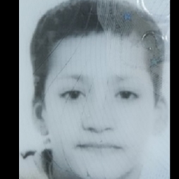 ABDELKARIM OUHMIDANE