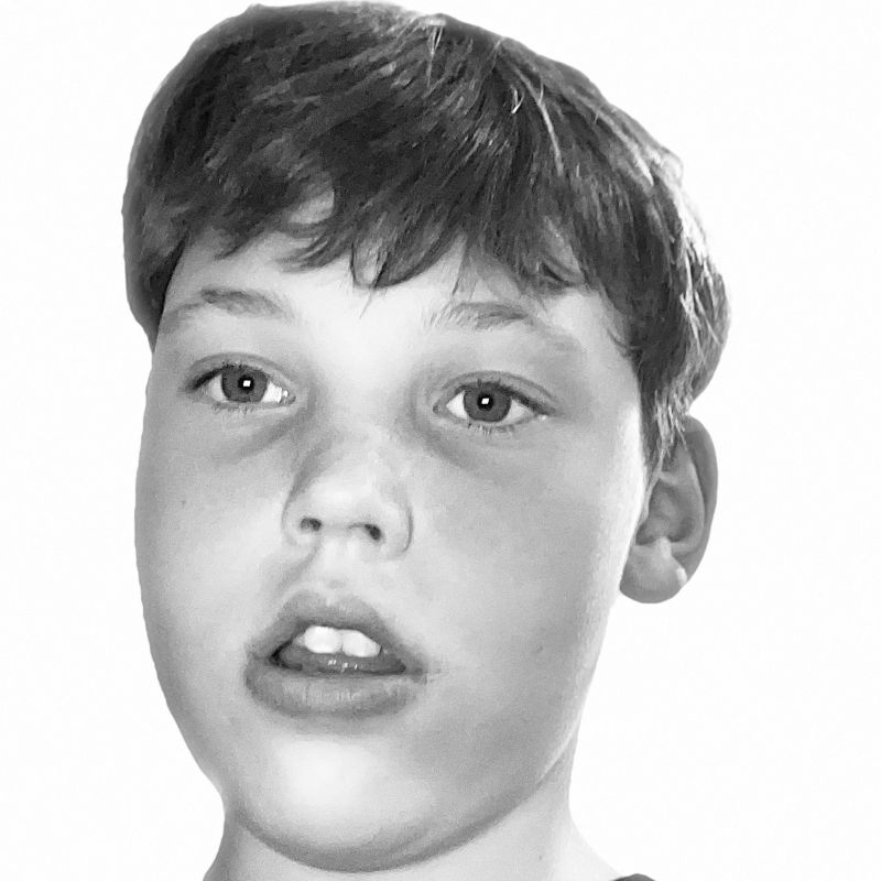 MATIAS GRUTER SARMENTERO