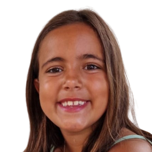 DANIELA PIQUERAS BARREIRA