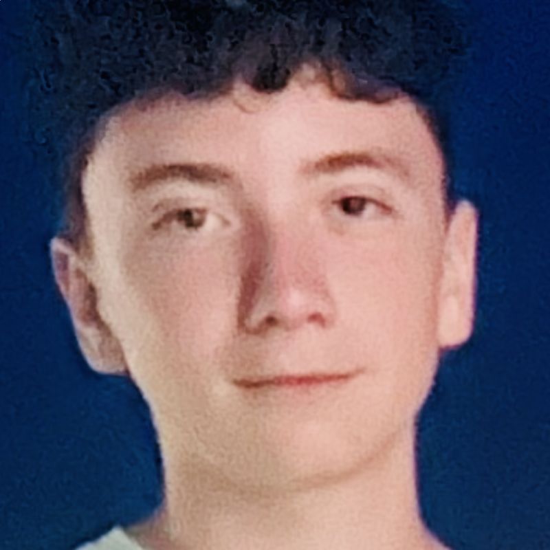 ANGEL CHARLE GUTIERREZ