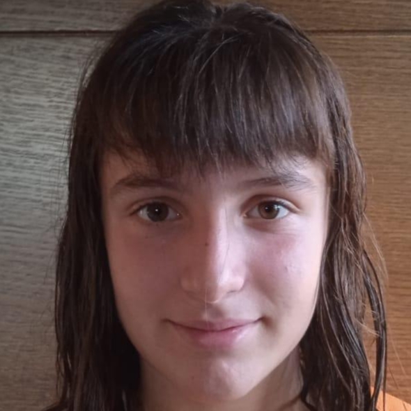 ALICIA BARCIELA CACHEIRO