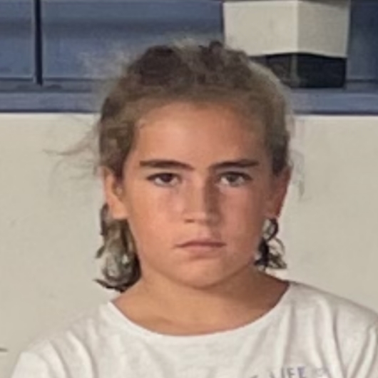 CELIA HERMIDA VAZQUEZ