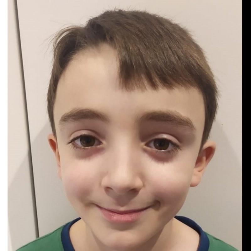 NICOLAS ROBLEDO ALVAREZ