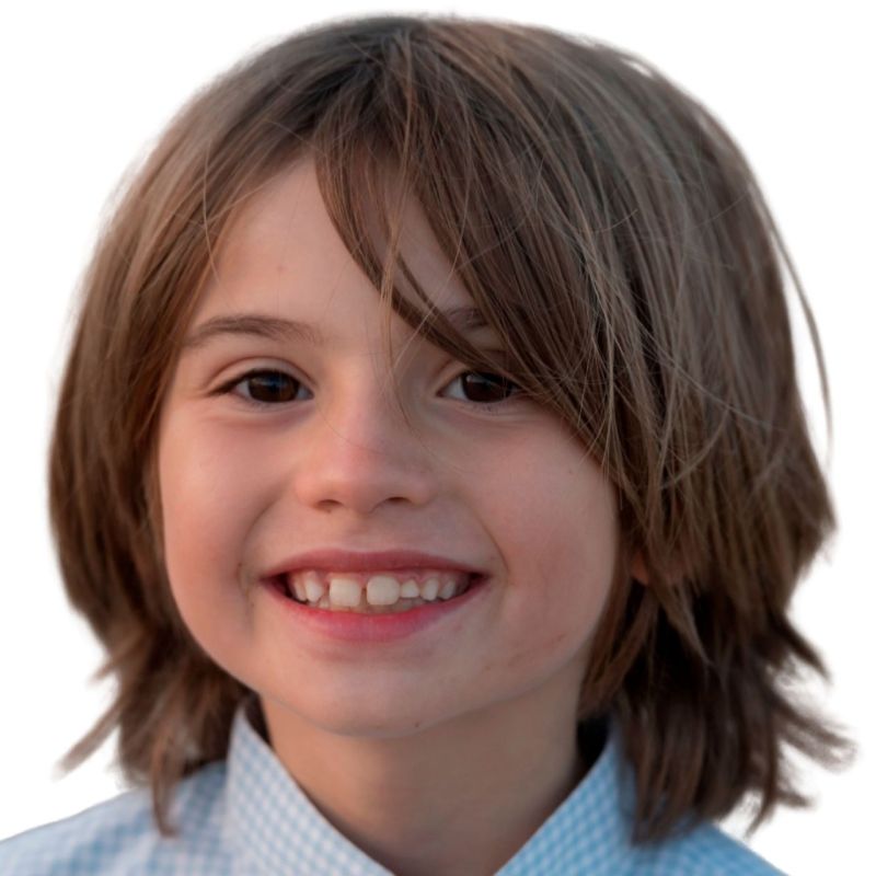 ALONSO MARTIN PALOMAR