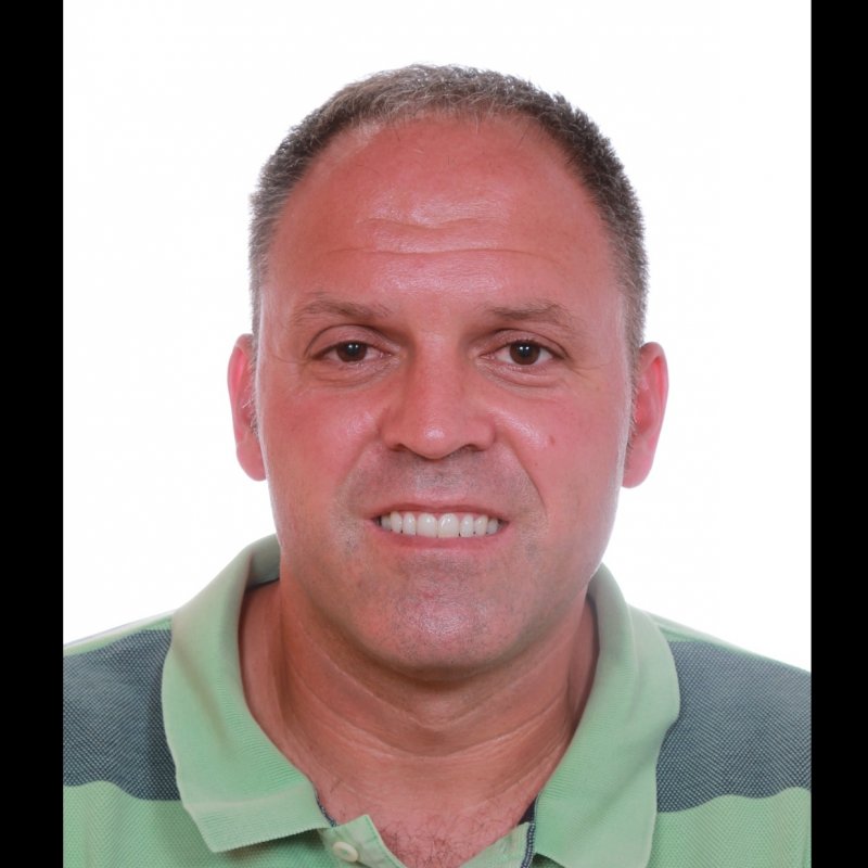 PABLO CASTELLANOS GARCI
