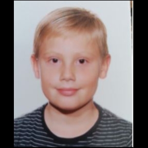 SERGI HERRANZ PEINADO