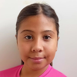  DANIELA CASILLAS LOPEZ