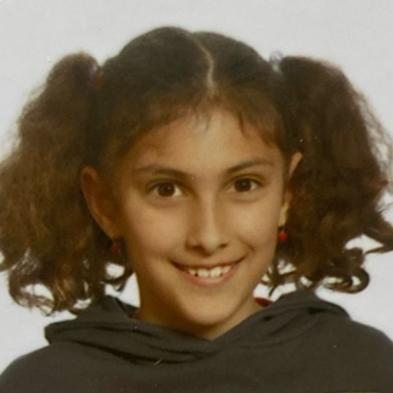 JULIA RODRIGUEZ BLANCO