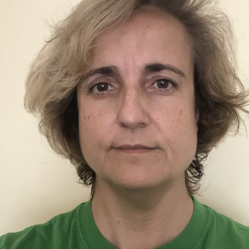 INMACULADA  LEIVA CHUMILLA 